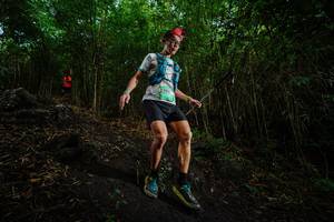 BIB: 
                            <button type="button" onclick="openModal(25101968)" class="btn btn-primary btn-sm float-right btn-popup" data-toggle="modal" data-target=".modal-high-quality">
                        <i class="fas fa-shopping-cart"></i> Add to Cart
                    </button>
                                            <button type="button" onclick="isThisMe(25101968, true)" class="btn btn-success btn-sm float-right btn-popup btn-isme hidden" data-toggle="tooltip" data-placement="bottom" title="นี่คือรูปของคุณใช่ไหม คลิกที่นี่เพื่อเอาเข้าอัลบั้ม">
                        <i class="fas fa-plus"></i> Add to album
                    </button>
                    <button type="button" onclick="isThisMe(25101968, false)" class="btn btn-warning btn-sm float-right btn-popup btn-isnotme hidden">
                        <i class="fas fa-ban"></i> Remove from album
                    </button>